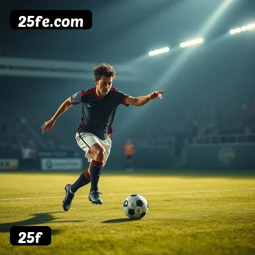 Vantagens exclusivas 25f para jogadores brasileiros - São Paulo, Rio, BH