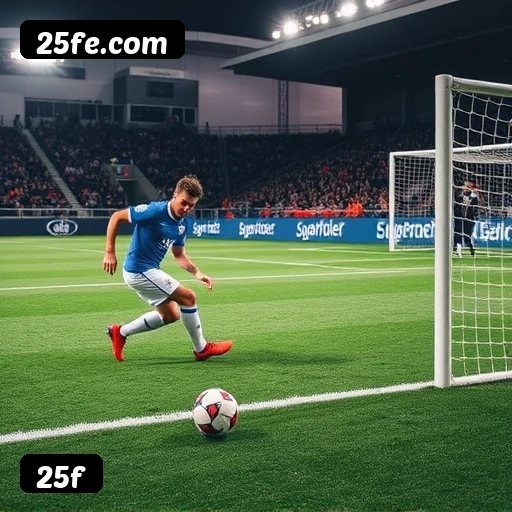 Requisitos do APK da 25f para Android