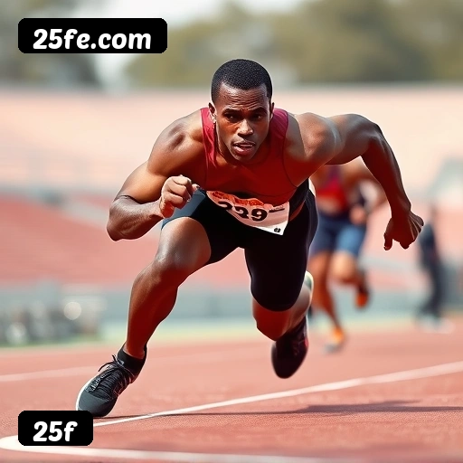 Estatísticas de bônus da 25f em São Paulo, Rio de Janeiro e Brasília