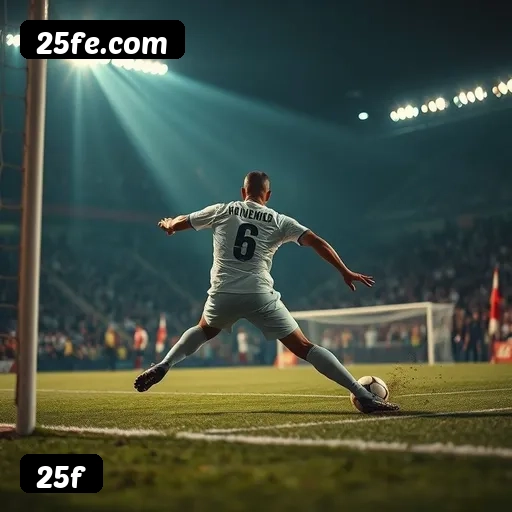 25f bônus R$5.000 + 500 giros - Rollover 35x, prazo 30 dias, 38% taxa conversão