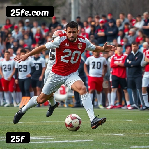 Tabela RTP dos jogos de cassino da 25f