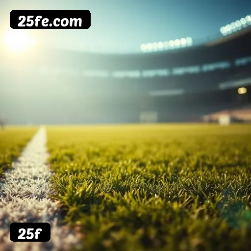 FAQ 25f Brasil - Perguntas frequentes sobre bônus, PIX, RTP, APP mobile e VIP