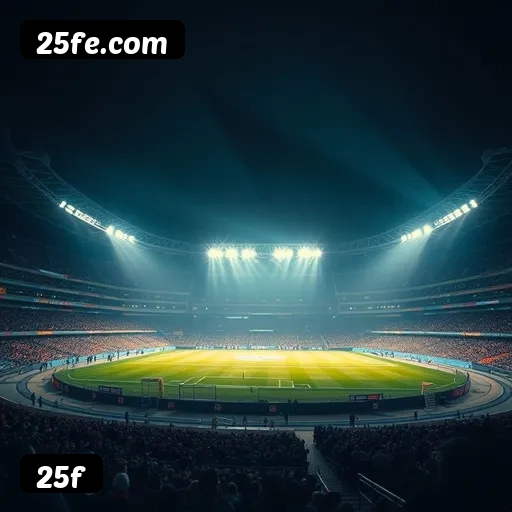 Catálogo 25f 2.547 jogos - Pragmatic Play, Evolution, NetEnt