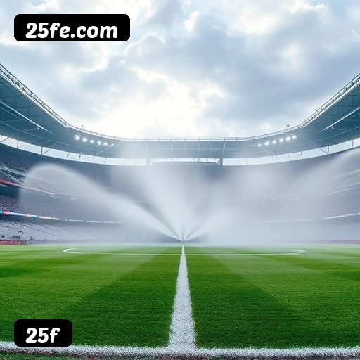 Grandes vencedores 25f de São Paulo, Rio de Janeiro, Belo Horizonte - Saques PIX confirmados