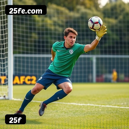 25f APP mobile iOS Android - 187 mil downloads São Paulo Rio BH