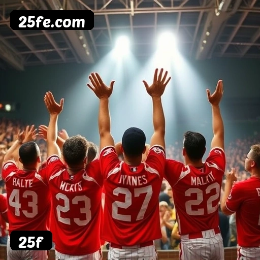 25f PIX instantâneo Brasil - Depósito e saque em minutos 24/7