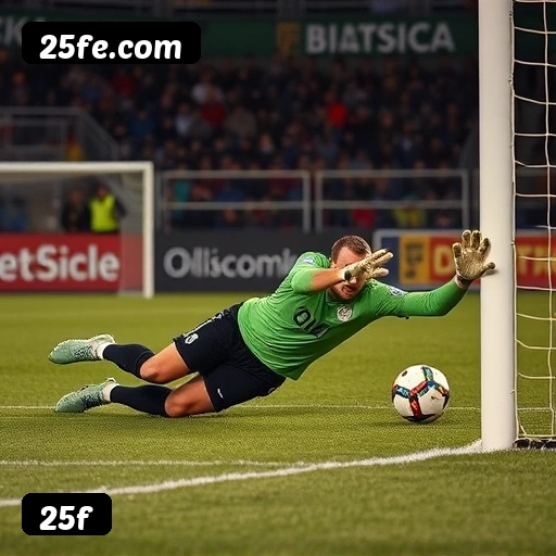 Jogo responsável 25f - Ferramentas de controle, limites, auto-exclusão, suporte CVV 188