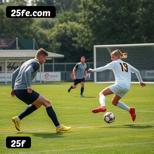 Tabela RTP verificado dos top 15 jogos mais populares 25f - Gates of Olympus, Fortune Tiger, Aviator