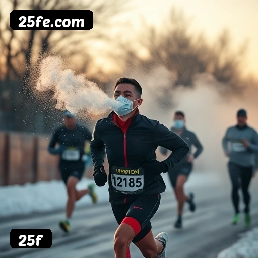 25f segurança SSL 256-bit - Licença Curaçao, eCOGRA, GLI certificado