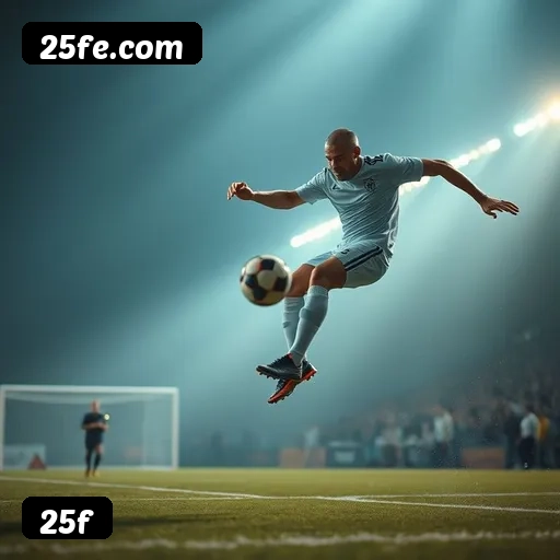 Principais provedores de slots da 25f - NetEnt, Pragmatic Play, Play'n GO