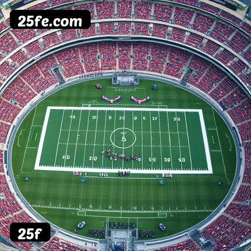 Estatísticas 25f novembro 2024 - 87 mil jogadores ativos, R$47M pagos, RTP 96.52%