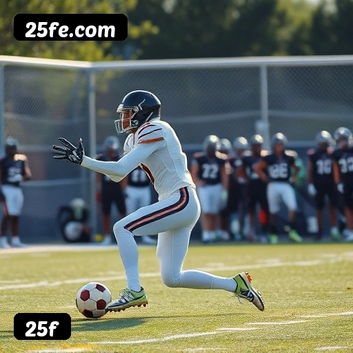 25f suporte 24/7 português Brasil - 47 atendentes brasileiros chat ao vivo