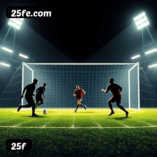 Níveis do programa VIP da 25f